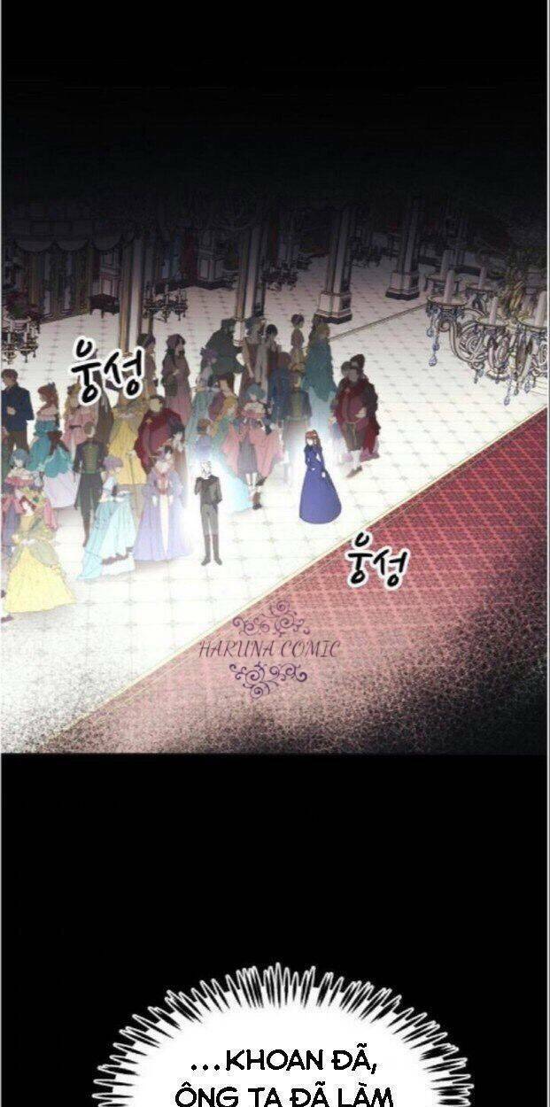 baby dragon chapter 3 1