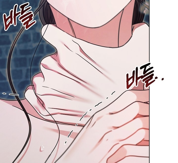 [18+] hãy cầu xin ta đi chapter 22.2 32