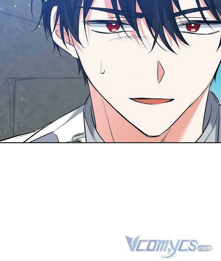 ác nữ karuna bé lại chapter 36 9