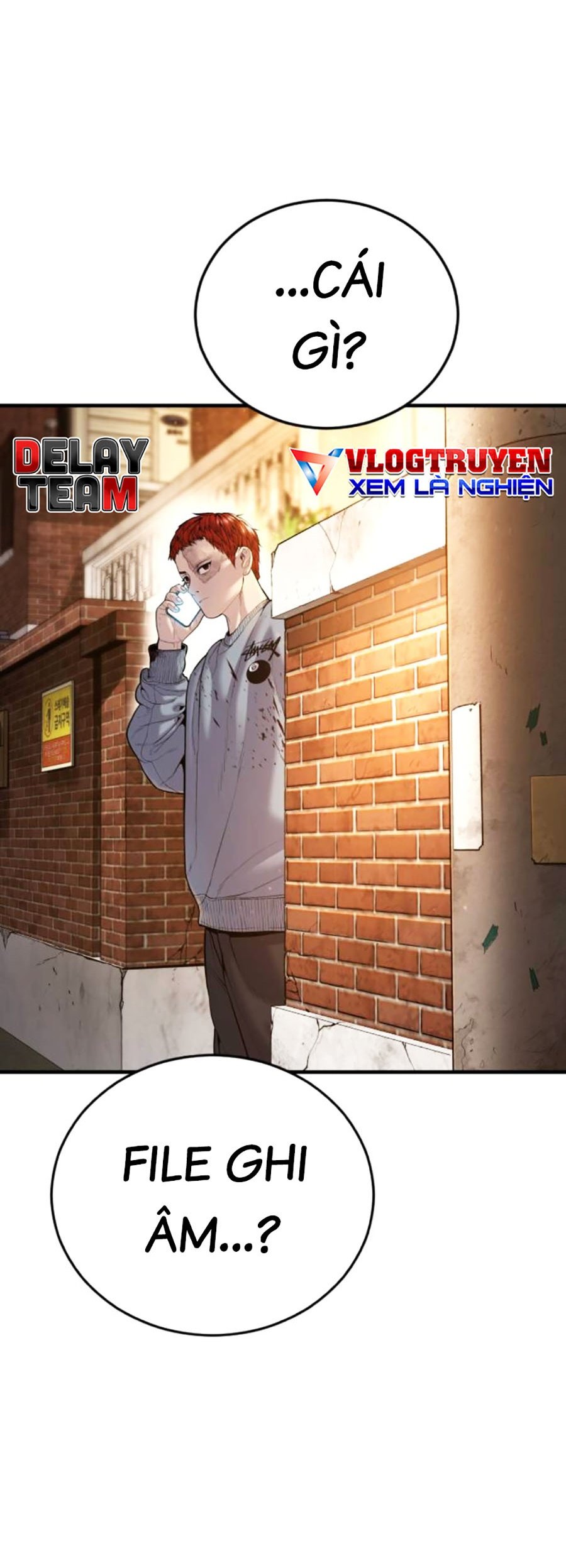 t.ộ.i p.h.ạ.m vị thành niên chapter 36 83