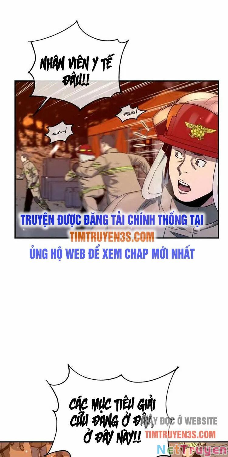 hệ thống oán hận của ta chapter 18 30