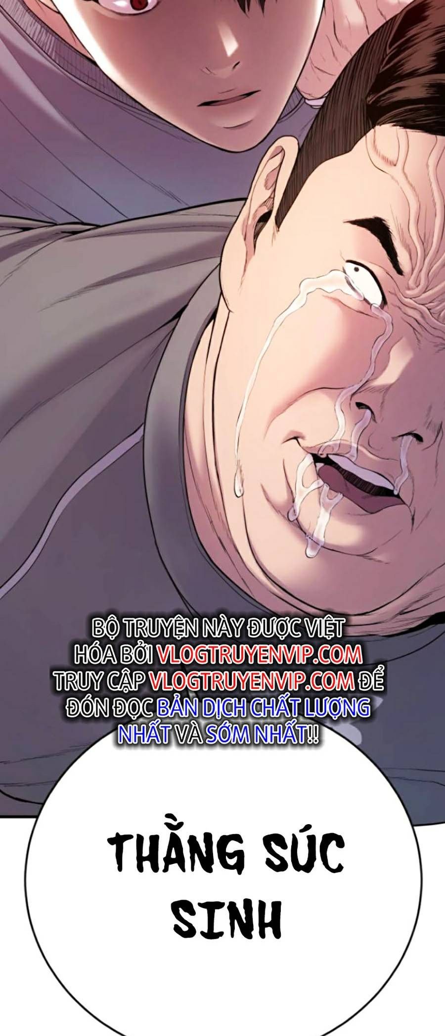 t.ộ.i p.h.ạ.m vị thành niên chapter 7 122