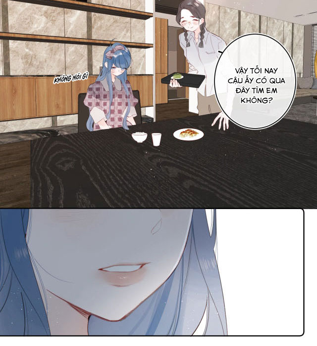 đừng khóc chapter 49 13