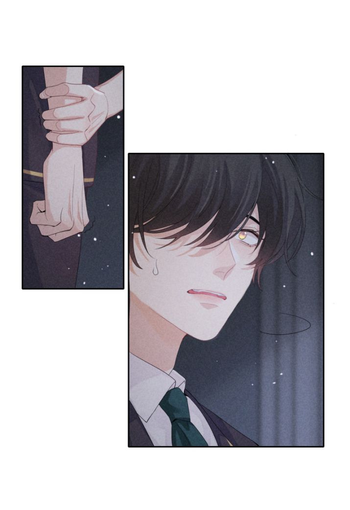 trò chơi săn mồi chapter 27 37