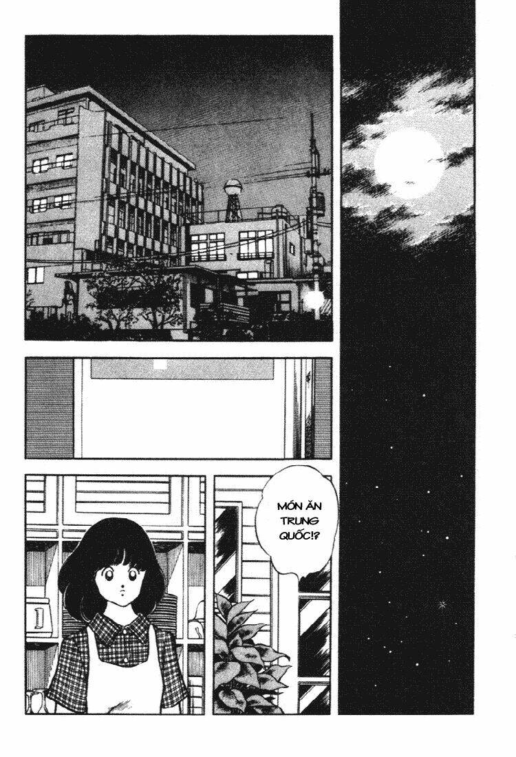 touch chapter 161 16