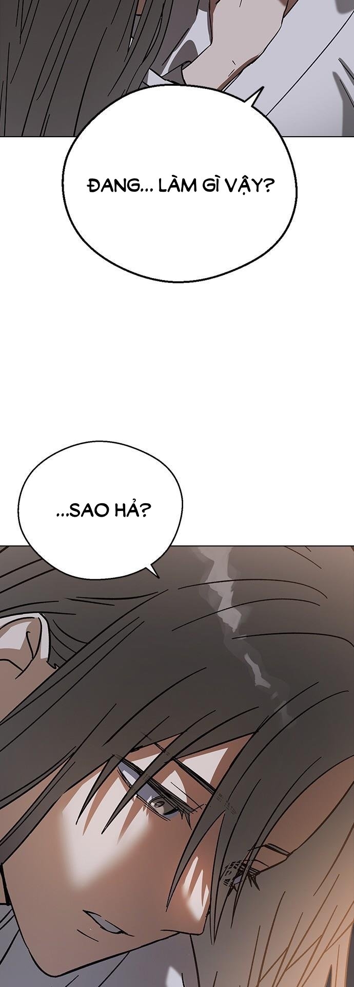 nhân duyên kiếp trước chapter 85.1 25