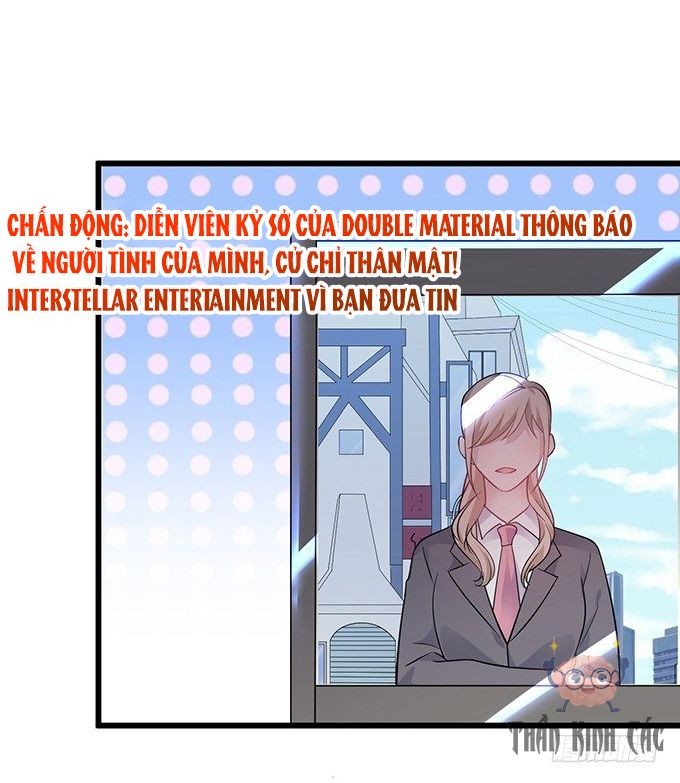 dưỡng khí chí mạng chapter 2 9