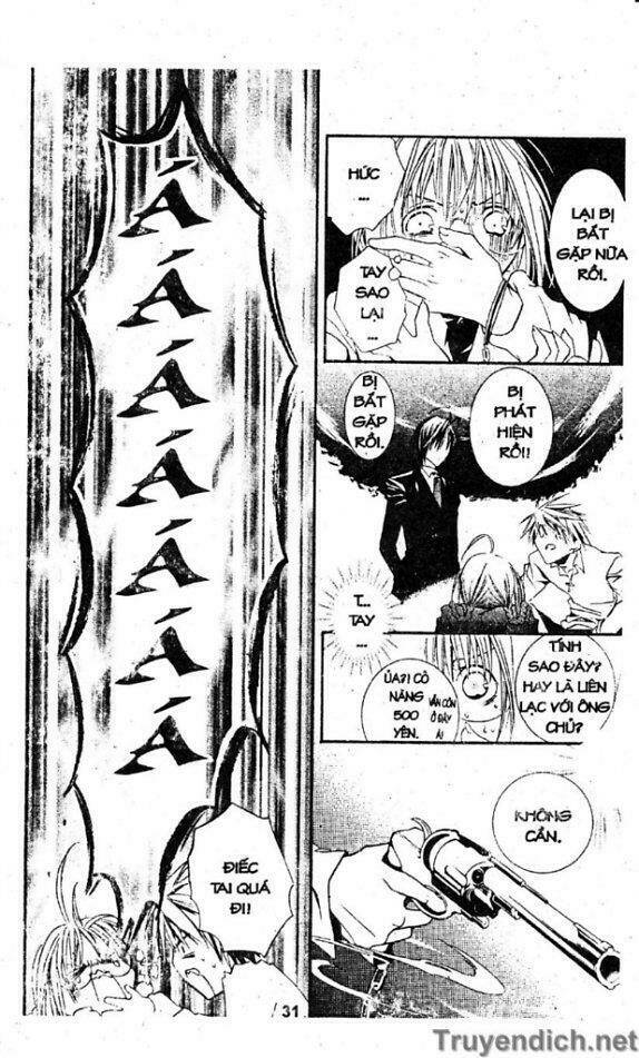 zombie-loan chapter 1 29