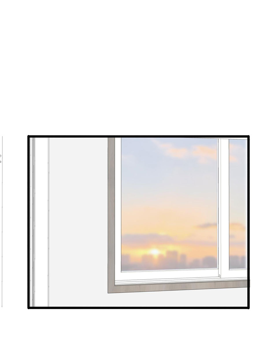 rốt cuộc bé mèo đang nghĩ gì ? chapter 18 1