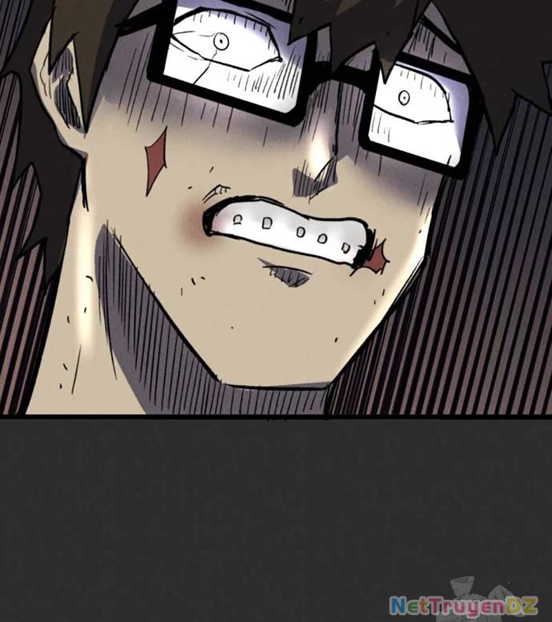 người côn trùng chapter 94 177