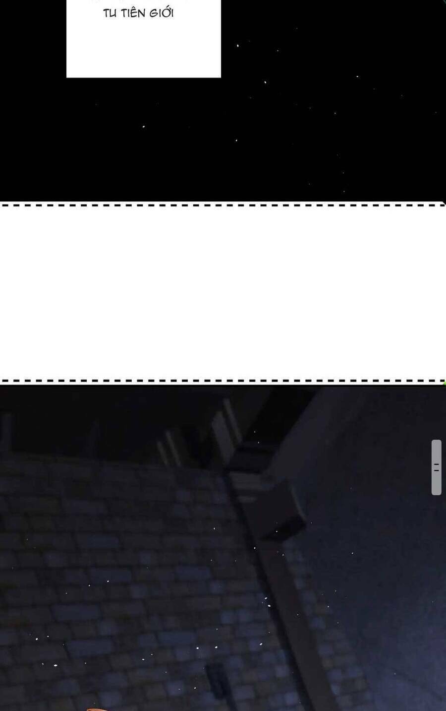 sư đệ đáng yêu cư nhiên nhìn trúng ta chapter 6 8