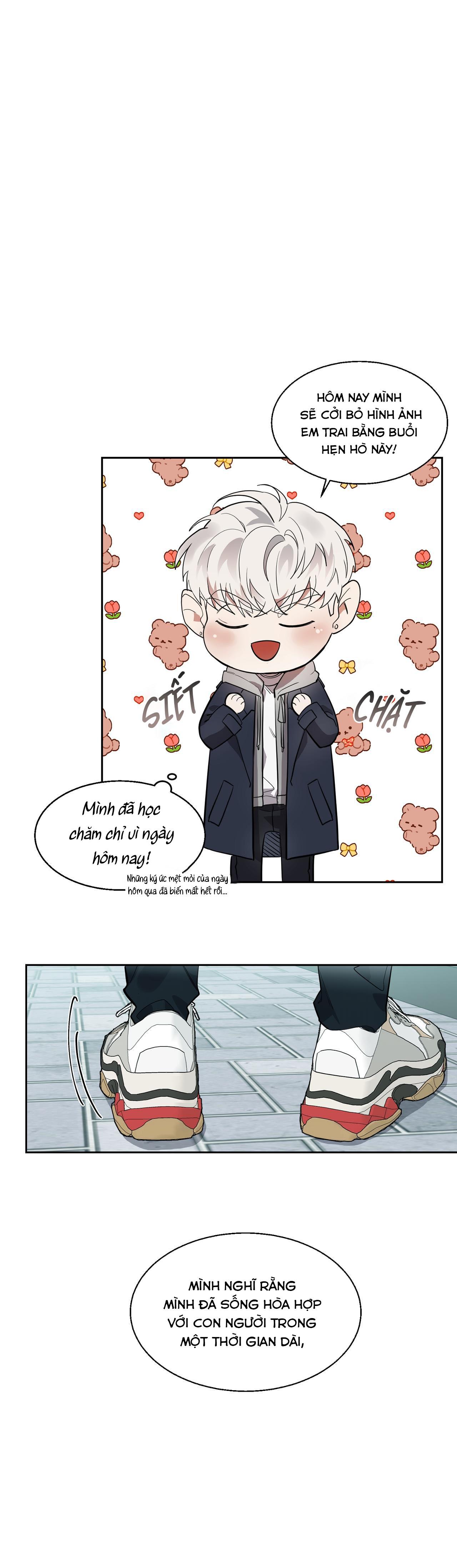 nuốt chửng bóng đêm chapter 16 3