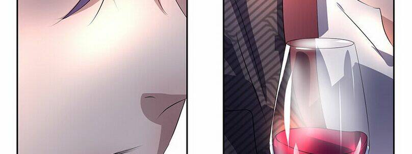 chỉ nhiễm thành hôn: đại thúc sủng vợ vô độ chapter 30 7