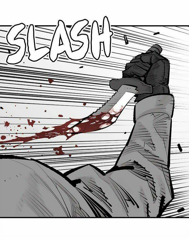 the devil’s descendants chapter 4 39