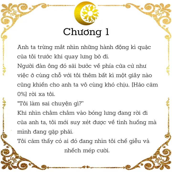 villains are destined to die chapter 1 10