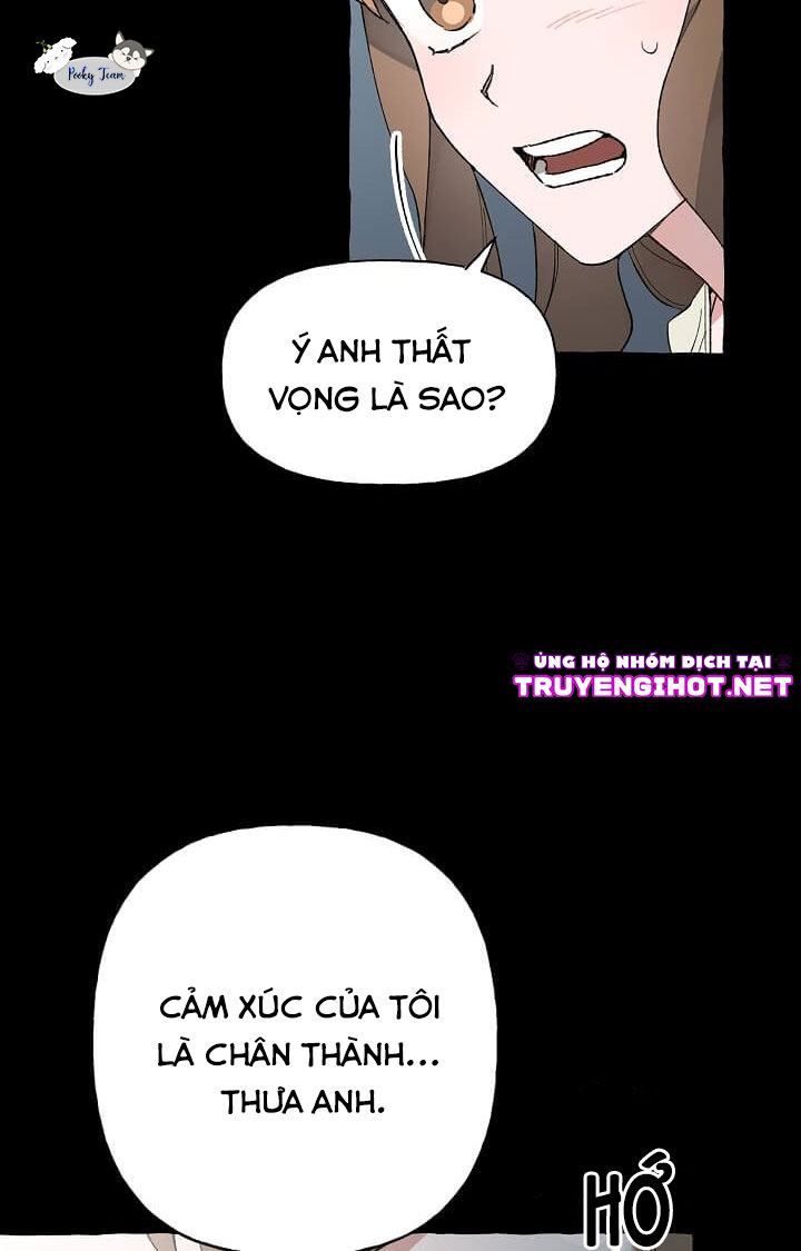 nhân viên mới ranh mãnh chapter 0 11