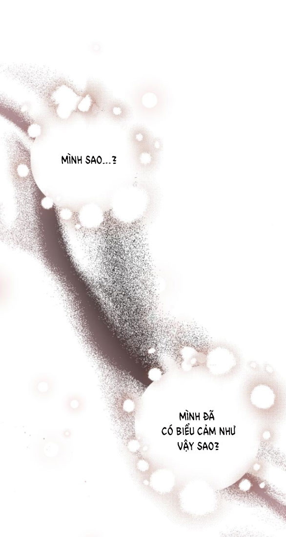 Bạo Chúa Muốn Có Cuộc Sống Tốt Đẹp chapter 28.1 - Trang 19