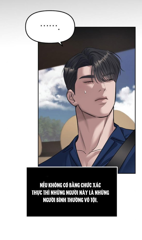 xâm nhập trường trung học tài phiệt chapter 63.1 41