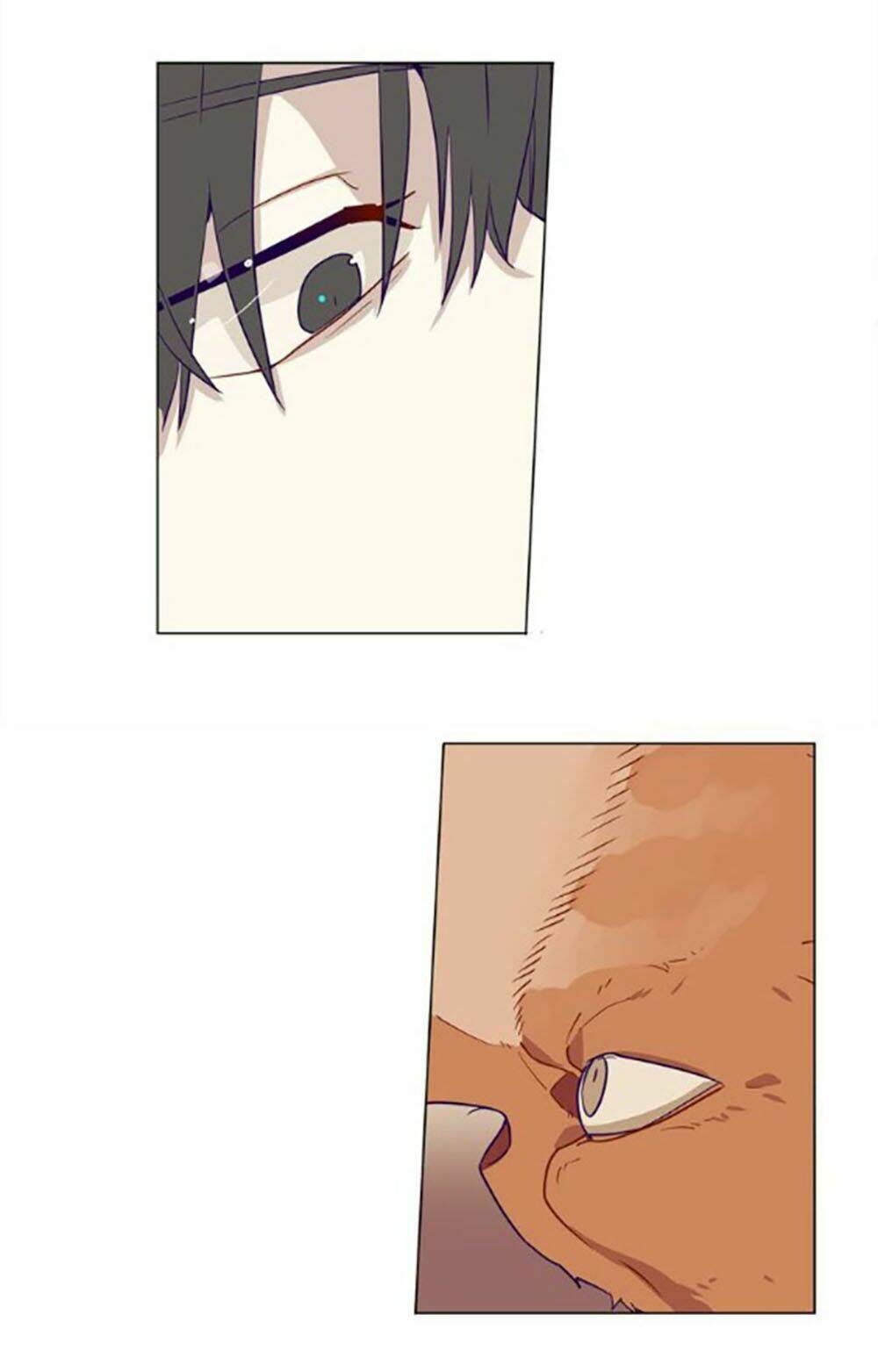 hoa đạo sĩ chapter 6 27