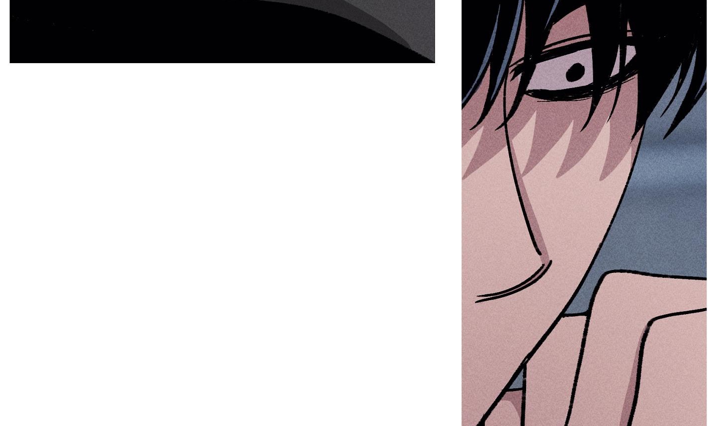 quan hệ chết chóc chapter 25 35