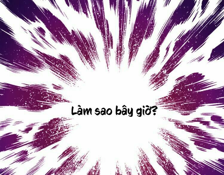 câu chuyện săn vợ chapter 25 31