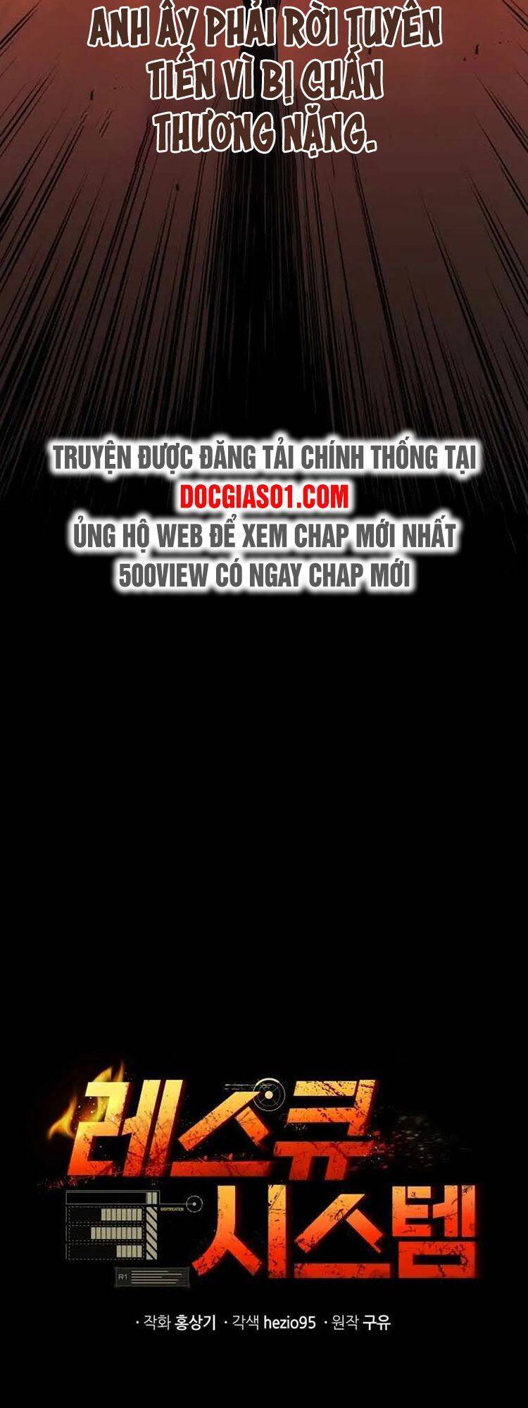 hệ thống oán hận của ta chapter 10 26