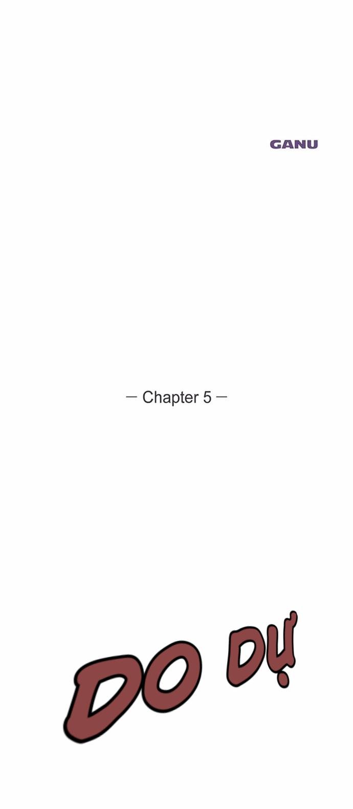 ham muốn không thể khơi dậy chapter 5 31