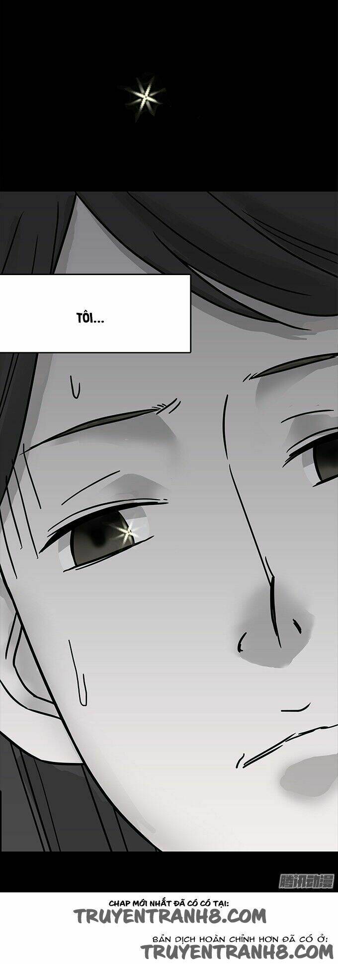 ớn lạnh tuyệt đối chapter 99 43