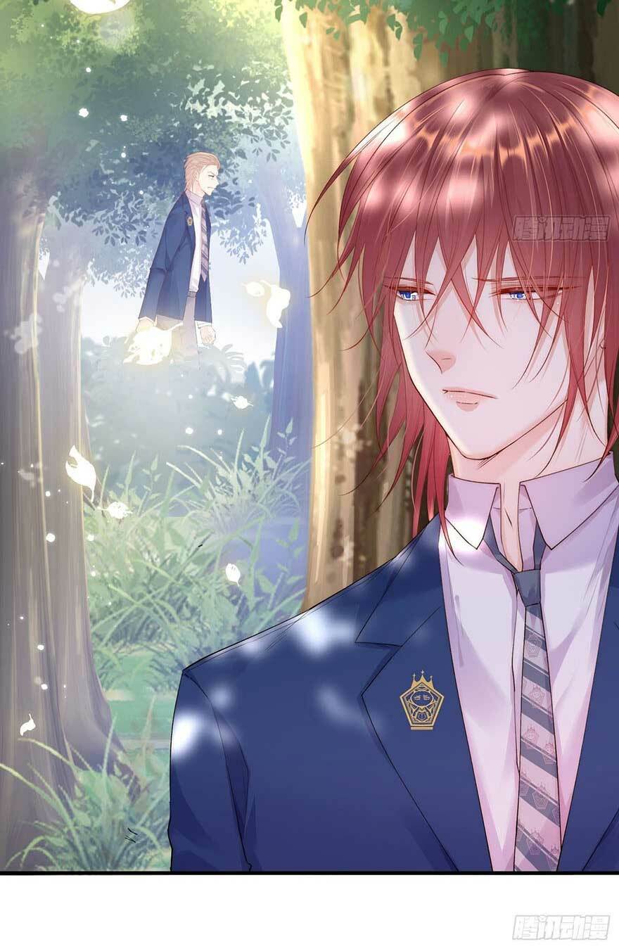 triều tây, in or out chapter 38 25