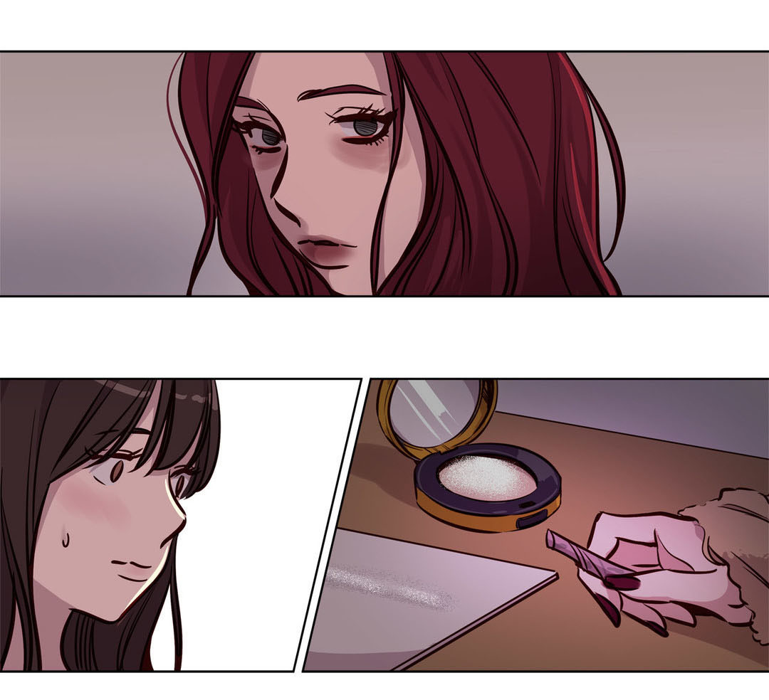 đền tội chapter 54 26