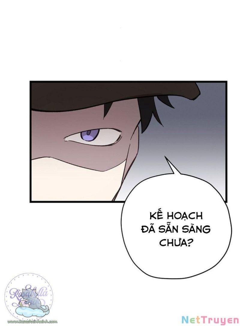 xin hãy cứ khóc, thái tử chapter 5 66