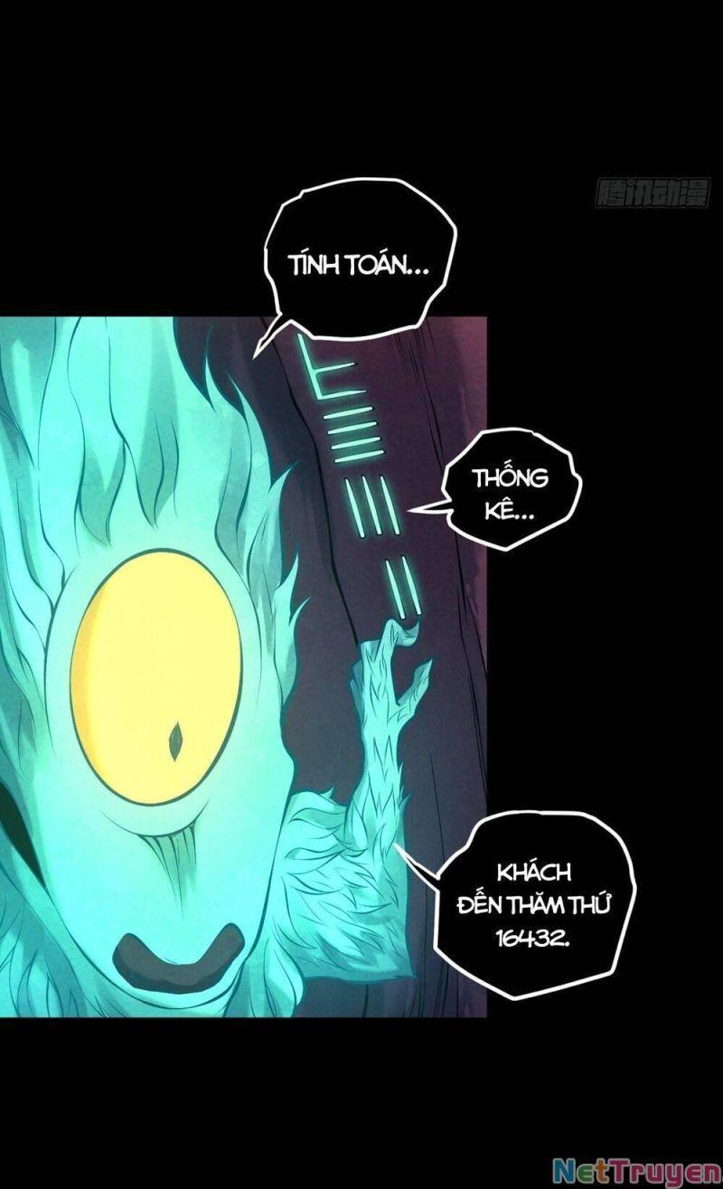 thiên sư chapter 23 5