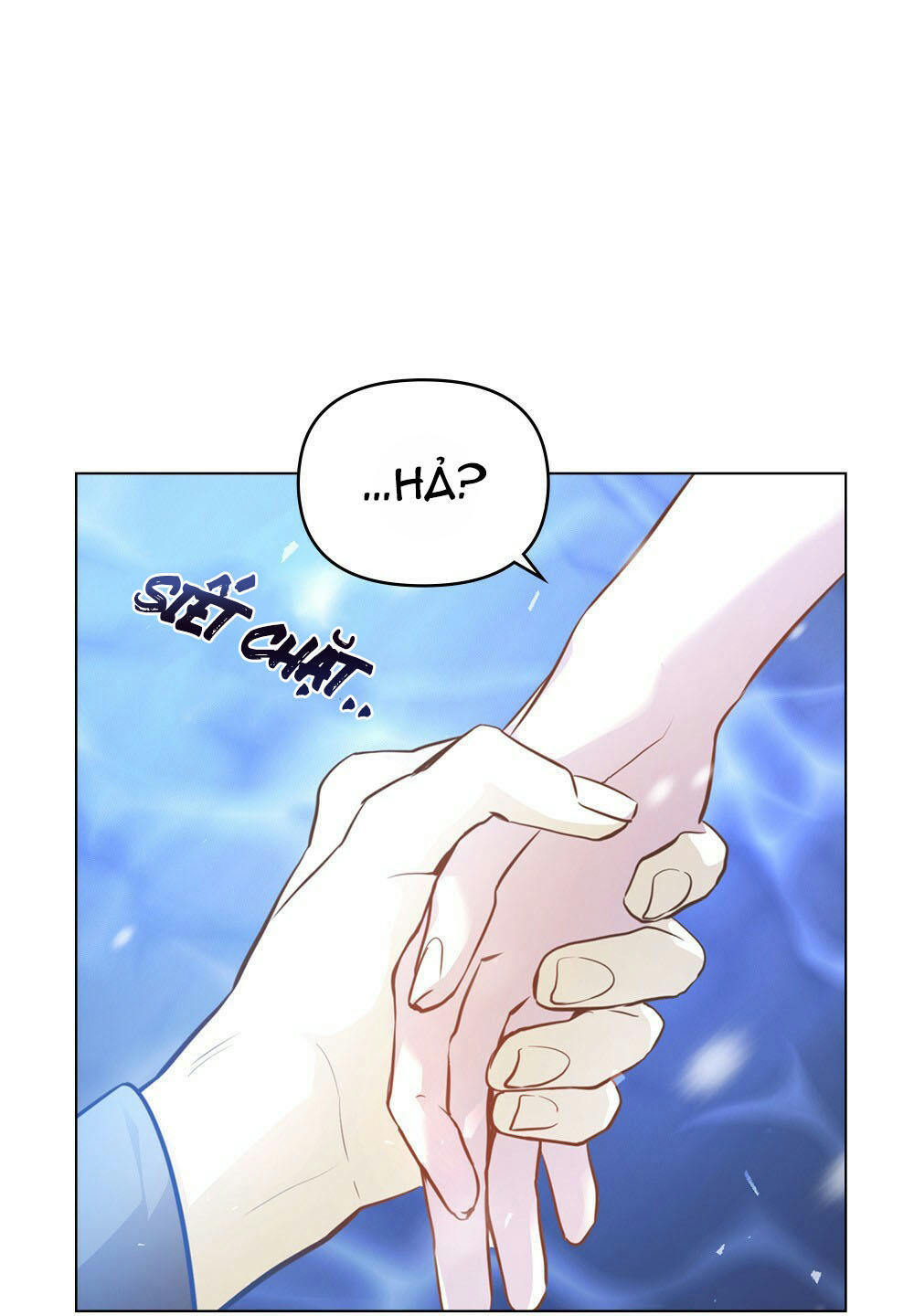 đăng tiêu hoa chapter 14 71