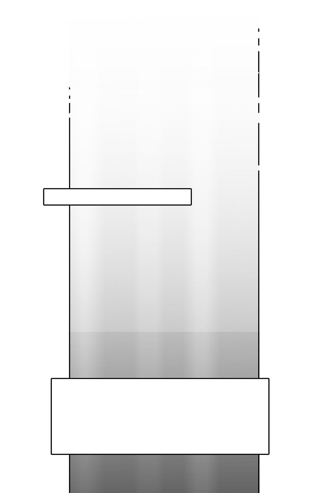 quan hệ nợ nần chapter 49 16