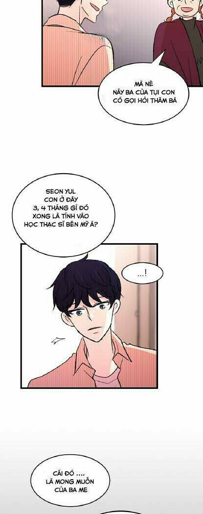 từng bước đến bên anh chapter 9 29