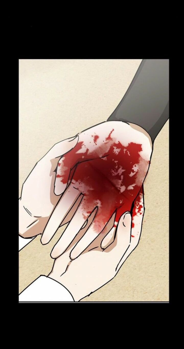 duyên nợ kiếp trước chapter 13 33