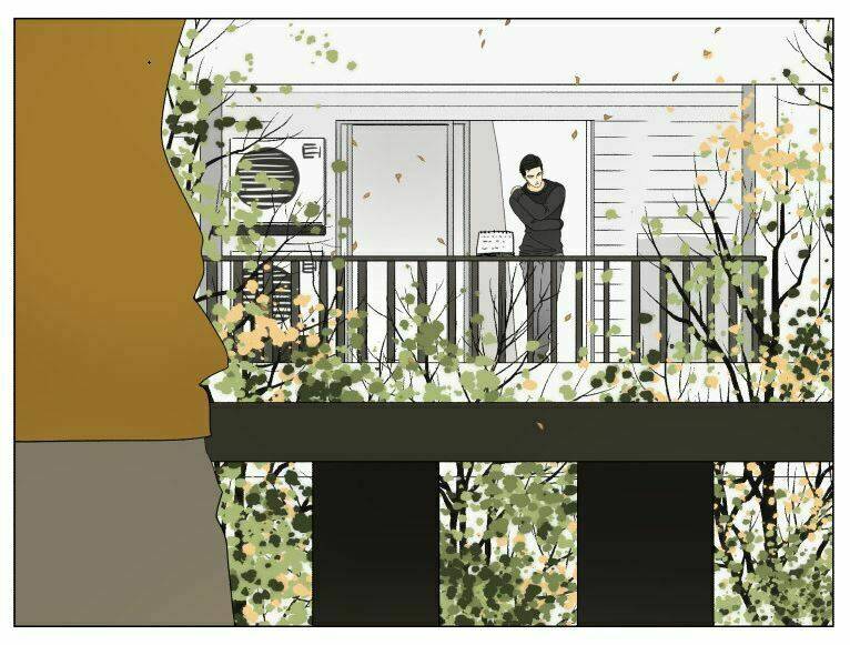 friendzone chapter 40 7