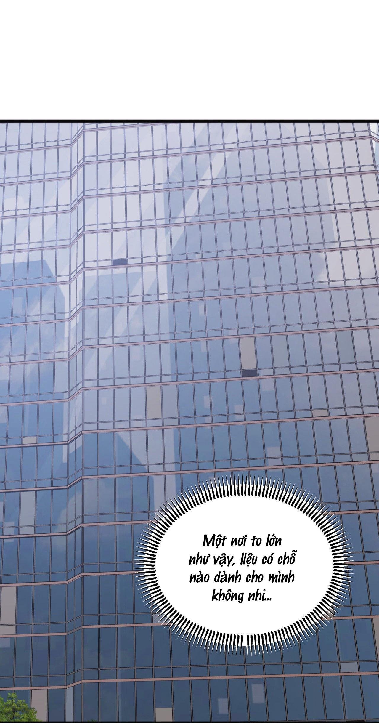 anh thật sự thích em sao chapter 36 6