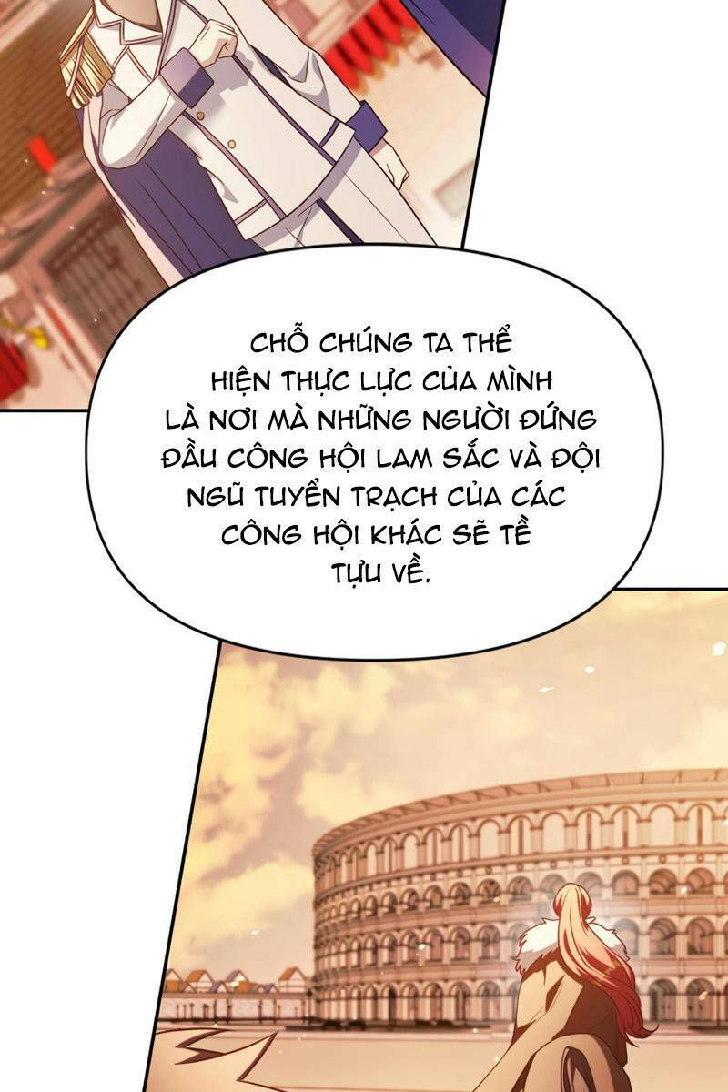 Kí Sự Hồi Quy Chapter 31 218