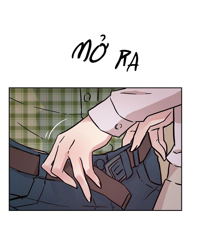 [18+] công tư phân minh chapter 32.1 32