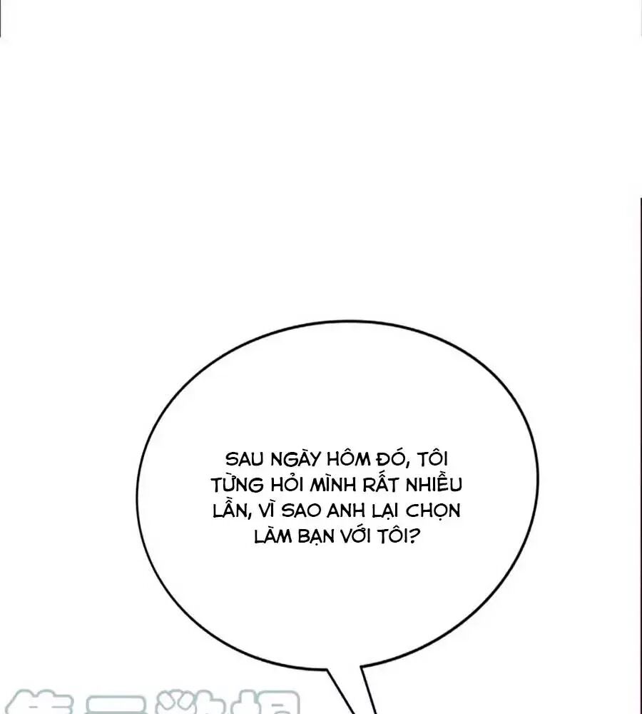 công chúa nữ vương mệnh chapter 105 60