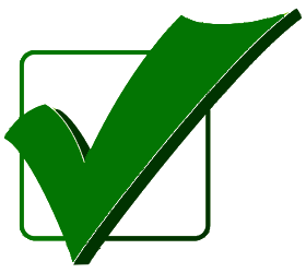 icon dac diem noi bat