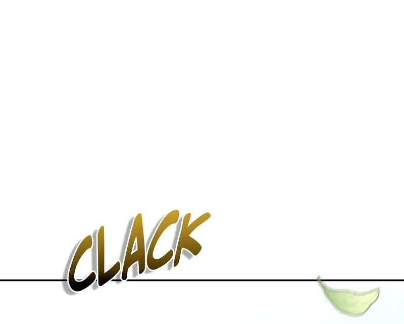 lời nguyền vẫn chưa kết thúc chapter 59 18