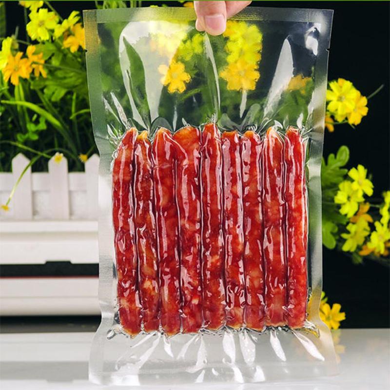 1kg túi hút chân không size 13*16
