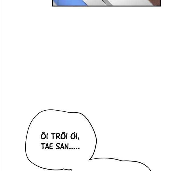 sự trở lại của huyền thoại chapter 103 17