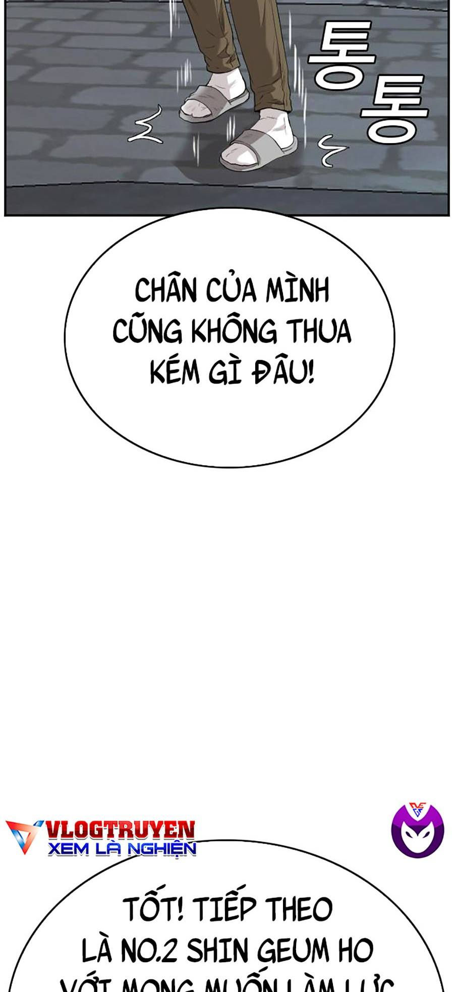 người xấu chapter 105 12