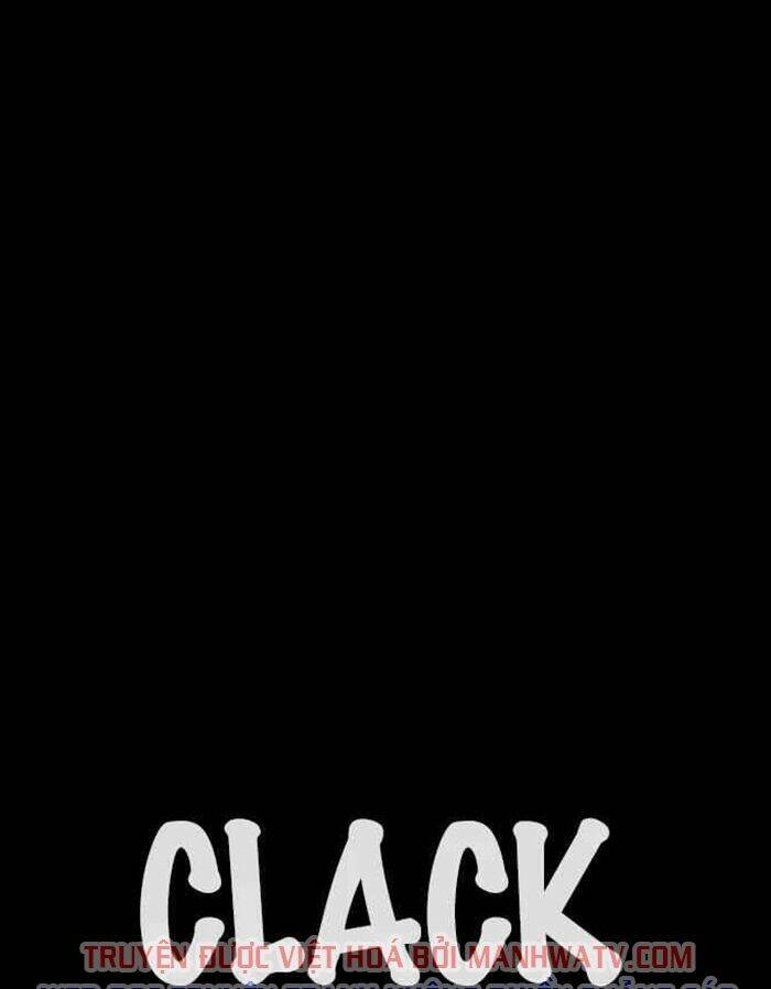 kẻ hồi sinh chapter 147 3