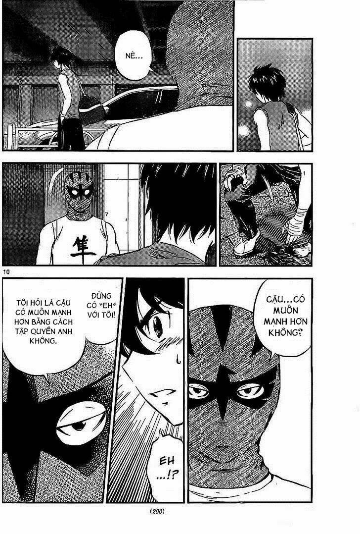 buyuden chapter 62 11