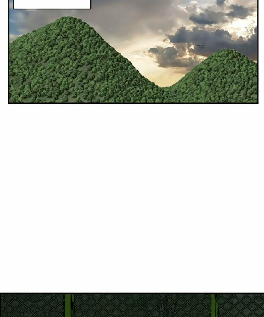 người xấu chapter 68 4