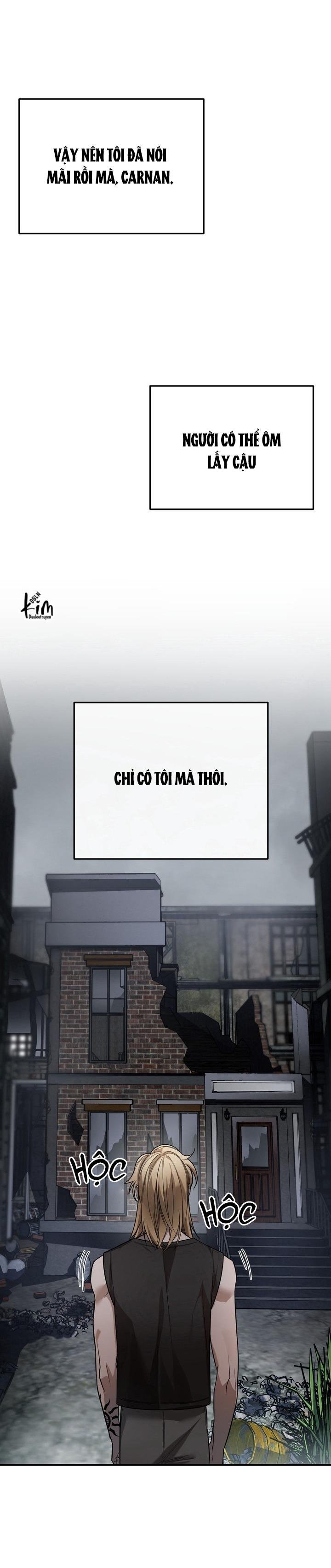 guide esper ngắn chapter 5.8 27